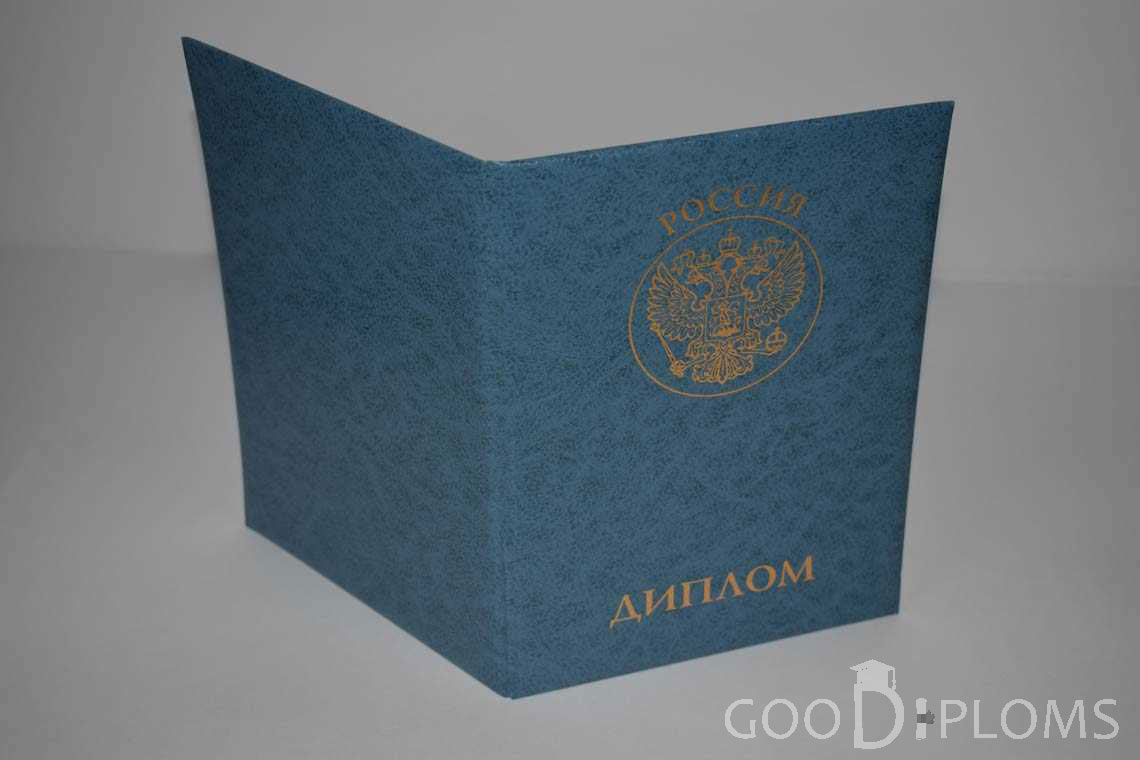 Диплом МВА - Обратная Сторона период выдачи 2011-2020 -  Павлодар